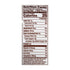 Planet Oat French Vanilla Coffee Creamer, 32 oz.